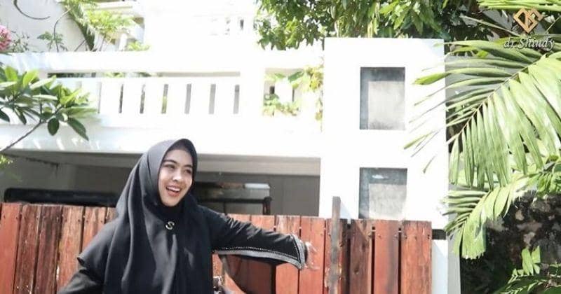 Youtube.com/Dokter Shindy