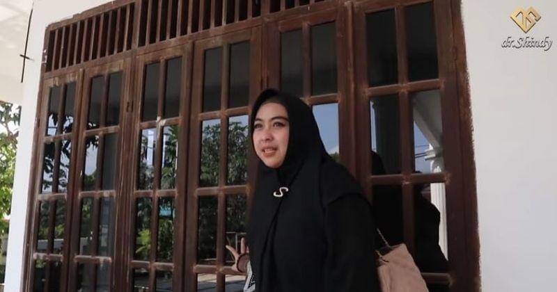 Youtube.com/Dokter Shindy