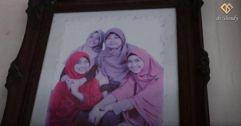 Youtube.com/Dokter Shindy