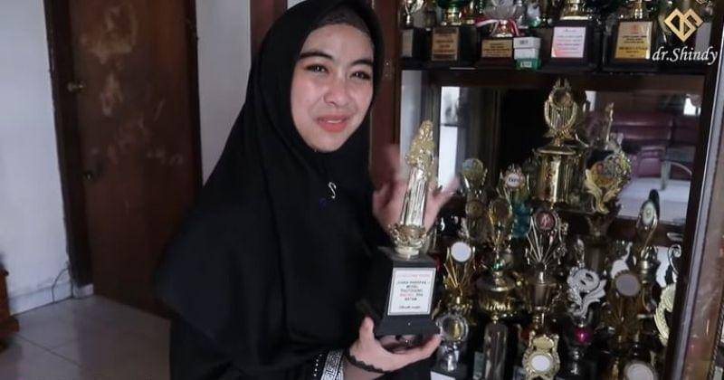 Youtube.com/Dokter Shindy