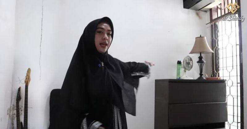 Youtube.com/Dokter Shindy