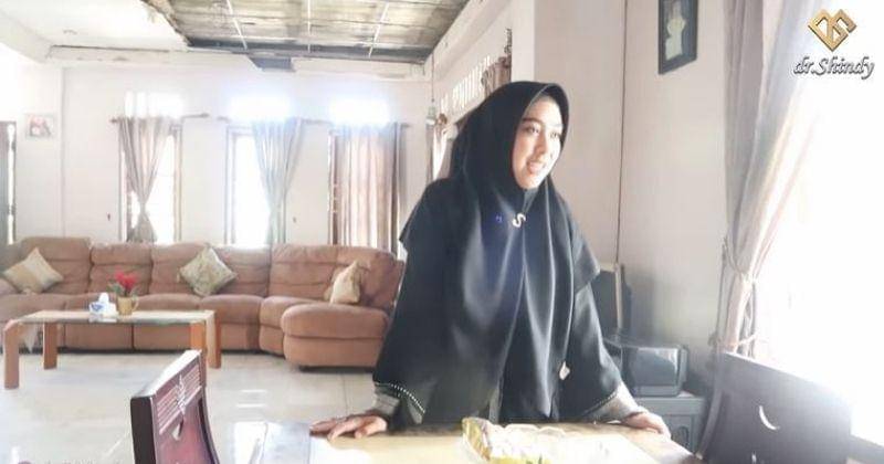 Youtube.com/Dokter Shindy