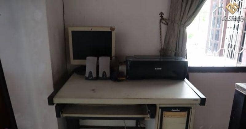 Youtube.com/Dokter Shindy