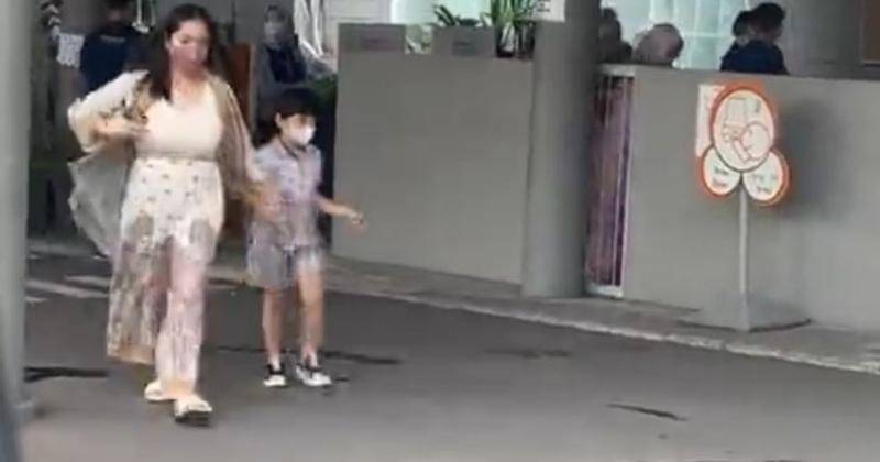 instagram.com/raffinagita1717