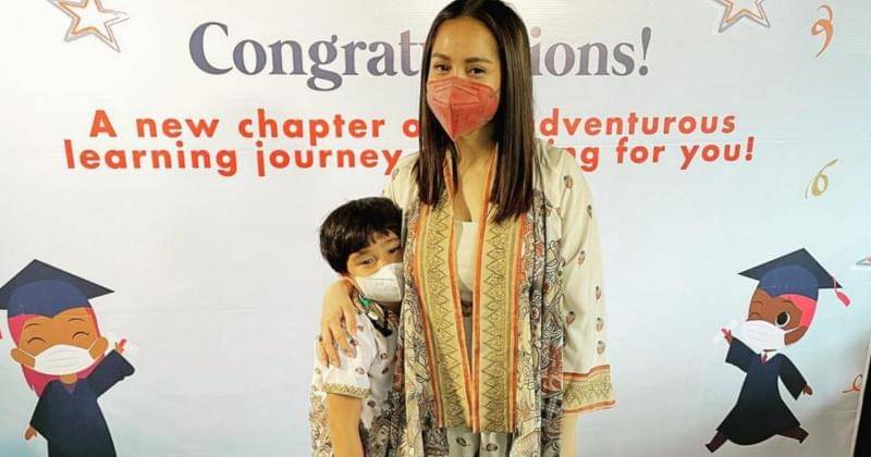 instagram.com/raffinagita1717