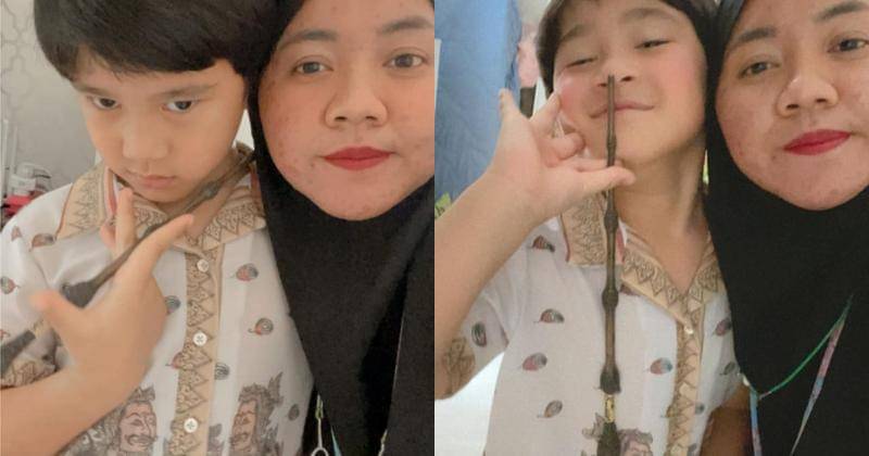 Instagram.com/shela_lala96