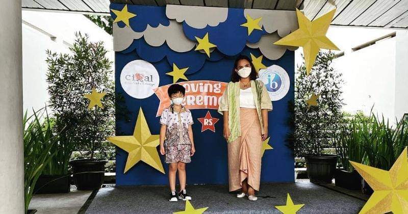 instagram.com/raffinagita1717