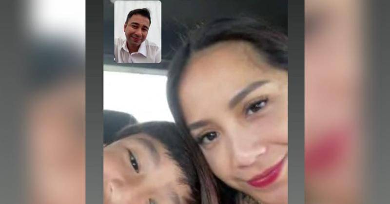 instagram.com/raffinagita1717