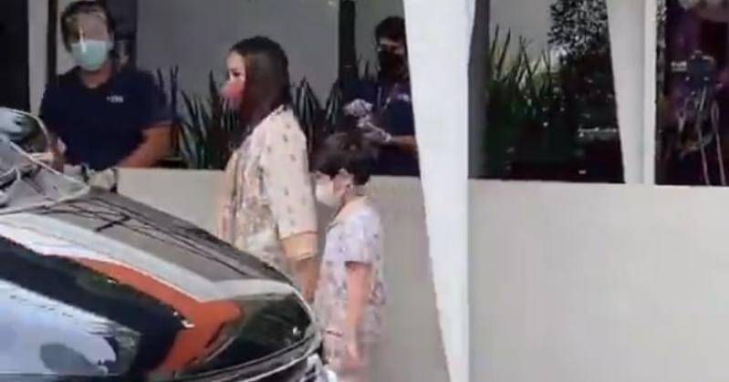 instagram.com/raffinagita1717