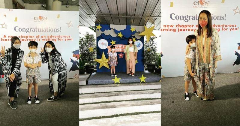 joker with card - Instagram.com/Raffinagita1717