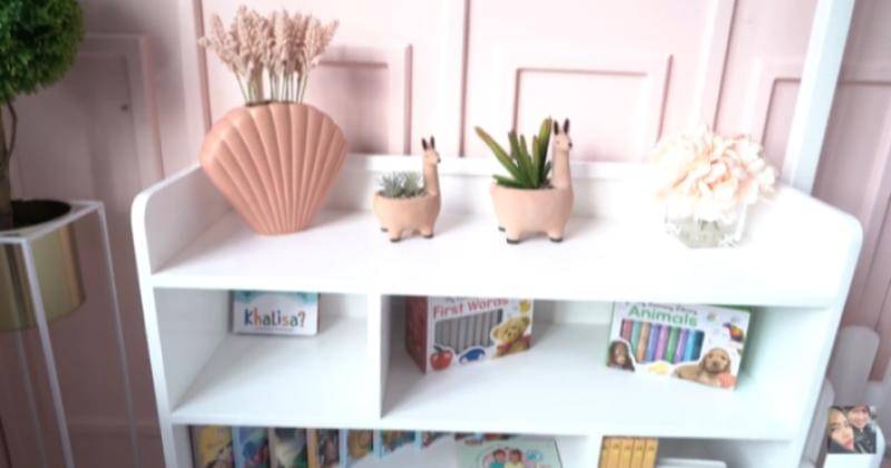 Youtube.com/Kartika Putri Official