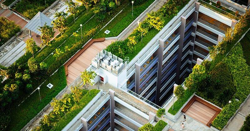 Unsplash/chuttersnap