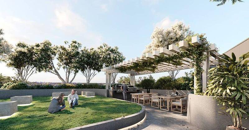 Instagram.com/rdvis.creative