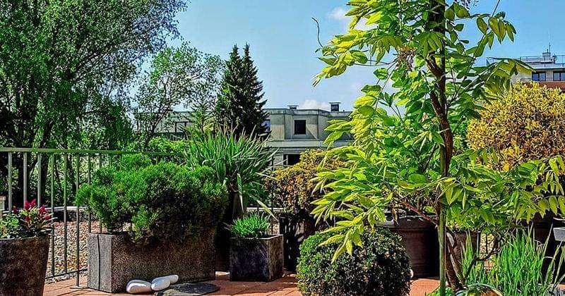 Instagram.com/juergenfotografiert