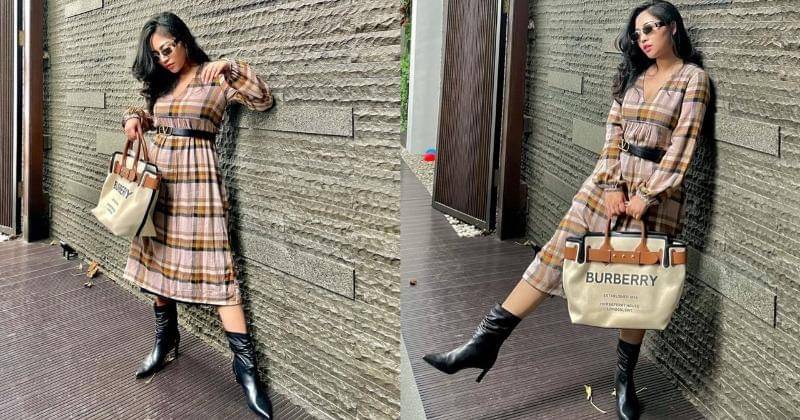 Instagram.com/rachelvennya