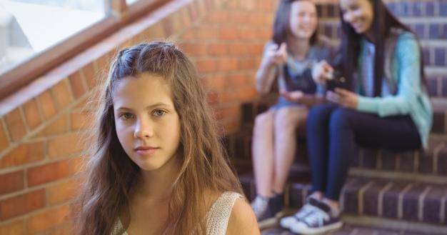 Freepik/Wavebreakmedia-micro