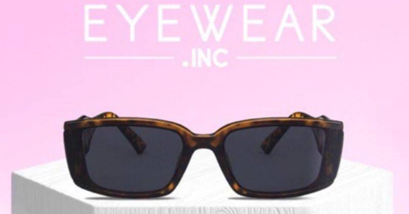 Shopee.co.id/eyewear.inc