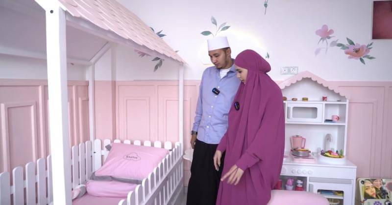 Youtube.com/Kartika Putri Official