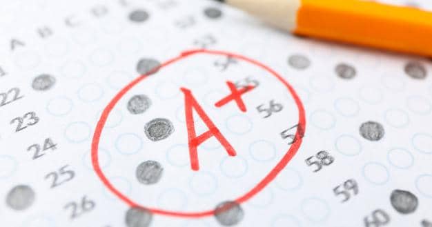 Freepik/Atlascompany