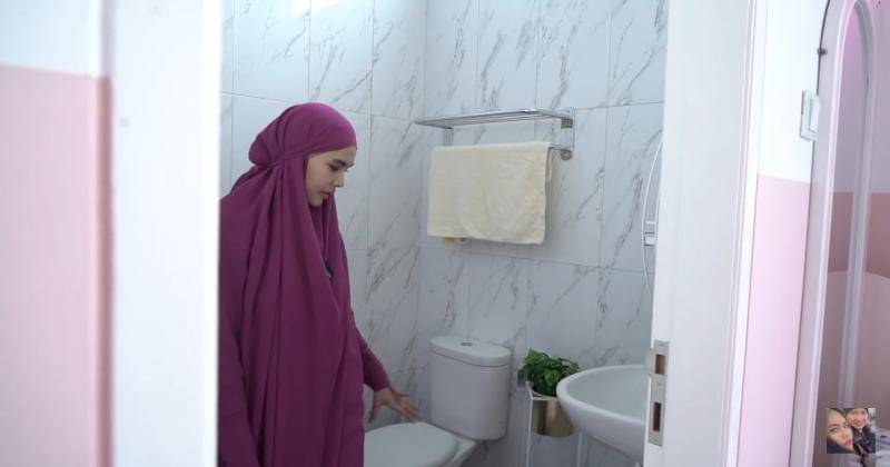 Youtube.com/Kartika Putri Official