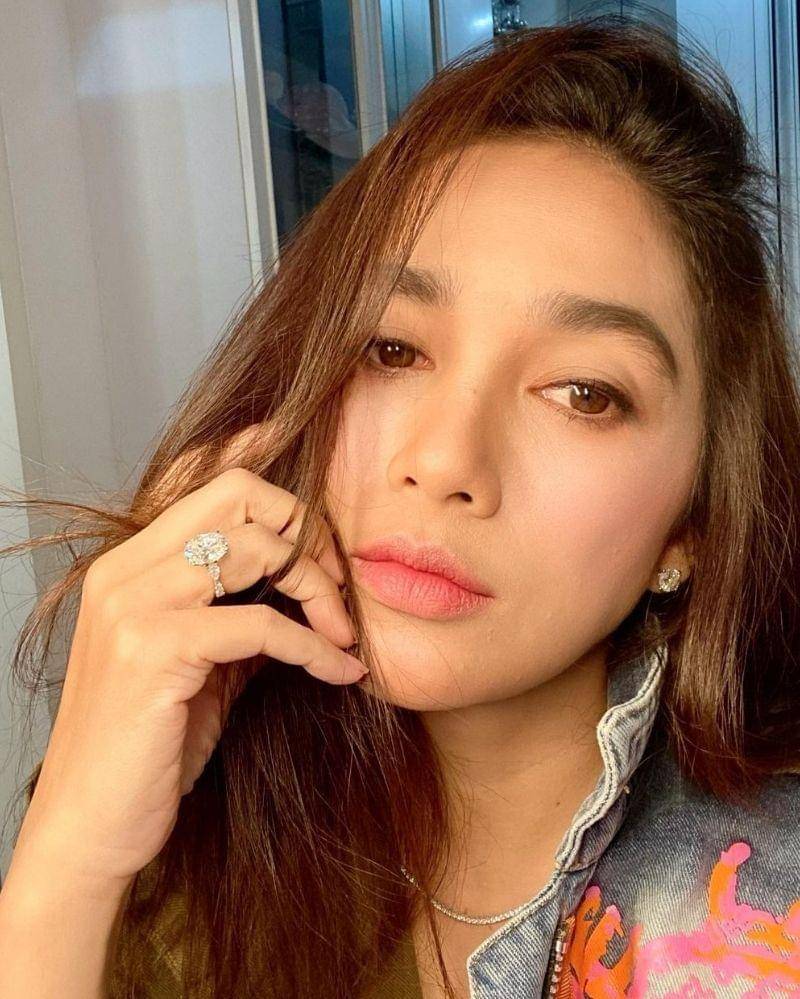 Instagram.com/ussypratama