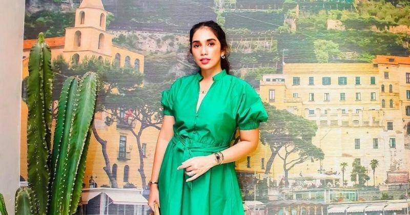 Instagram.com/ussypratama