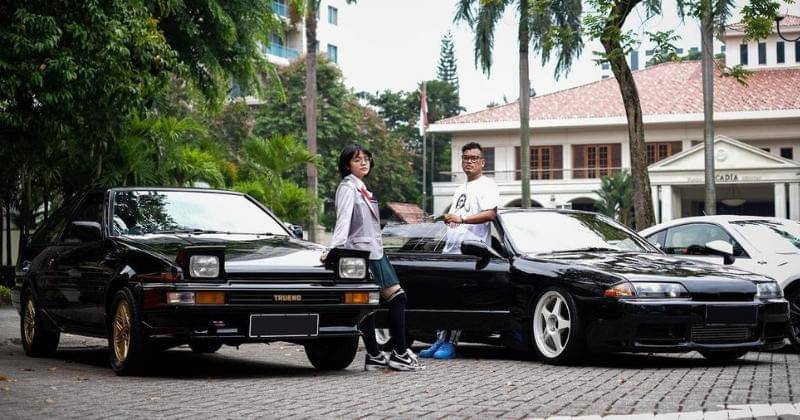 Instagram.com/king_uyakuya