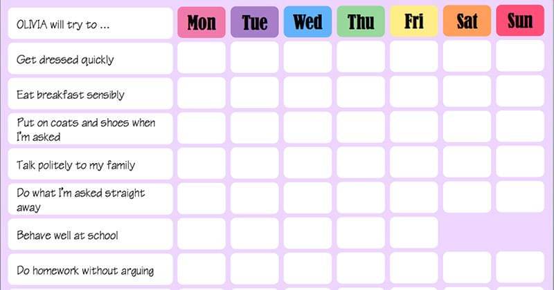 randomcraftingadventures.blogspot.com