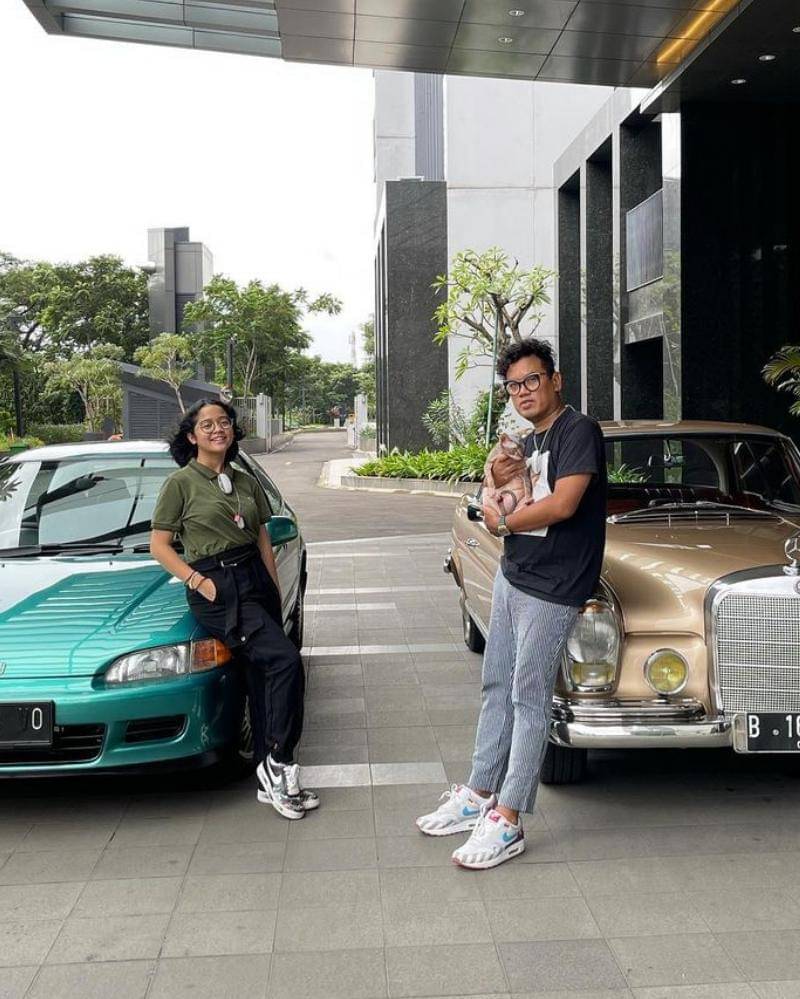 Instagram.com/king_uyakuya