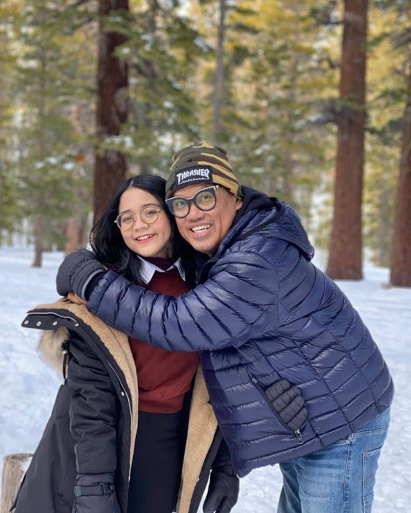 Instagram.com/king_uyakuya