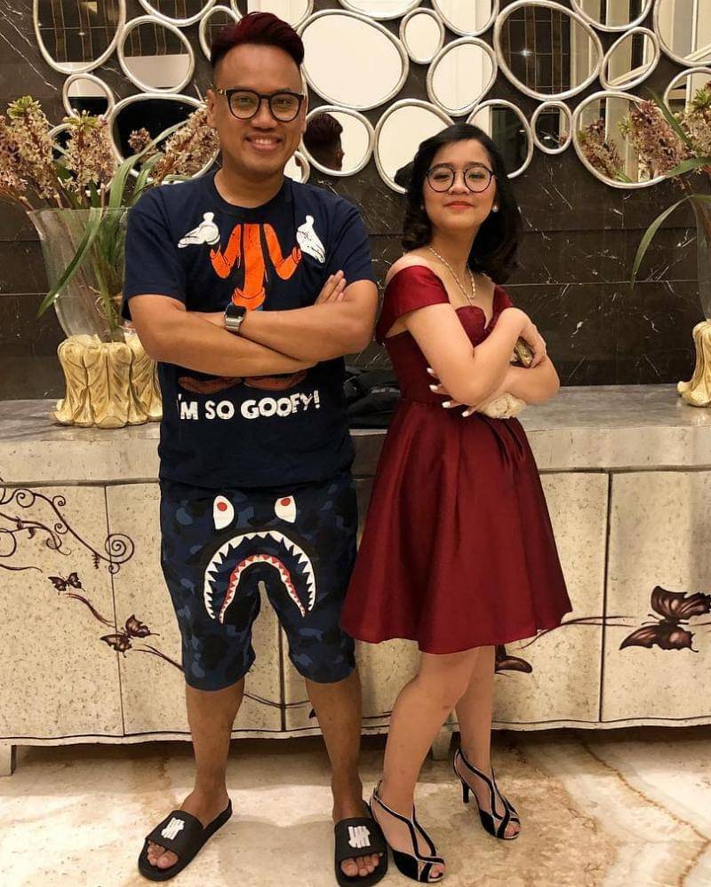 Instagram.com/king_uyakuya