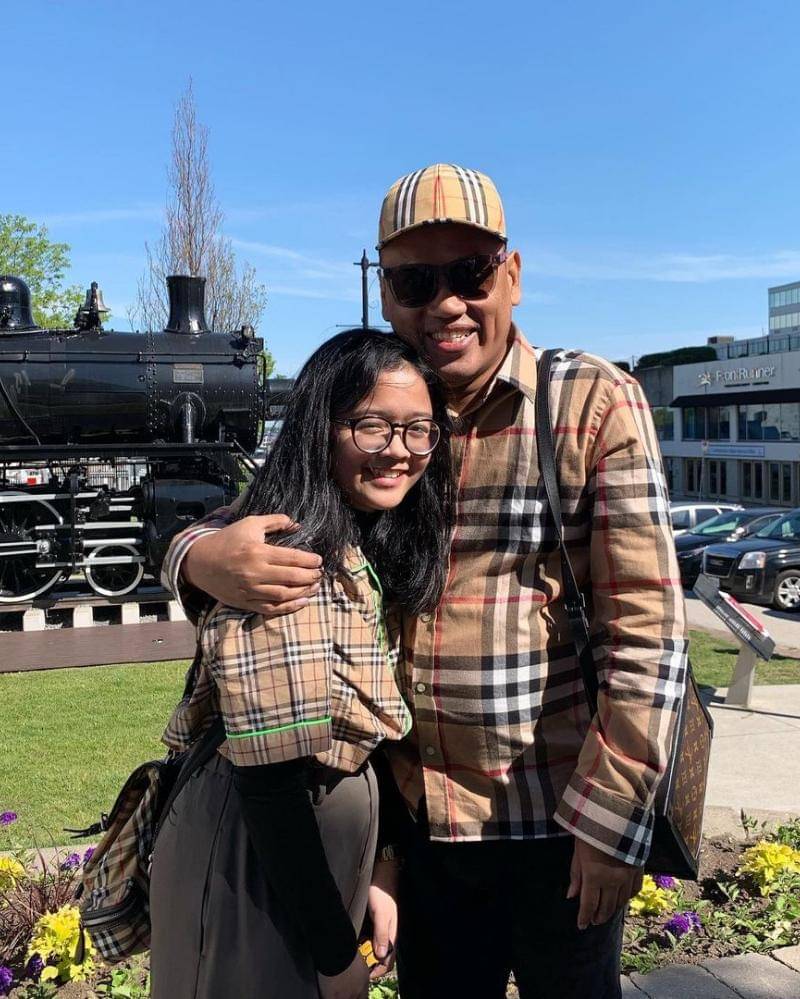 Instagram.com/king_uyakuya