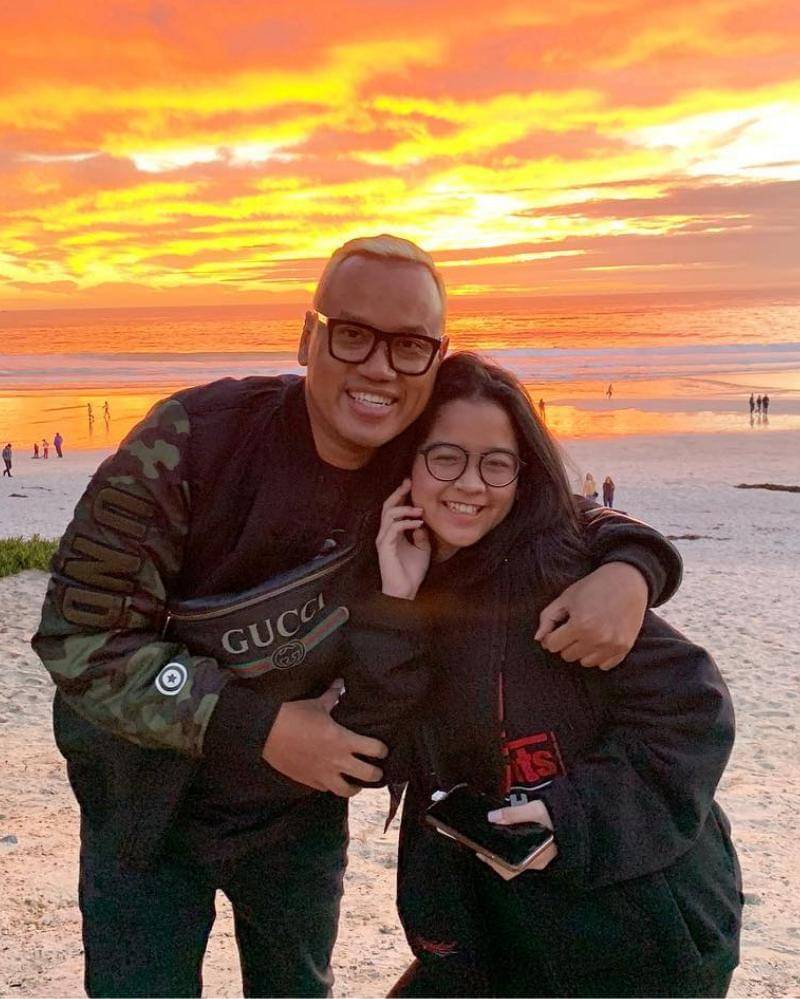 Instagram.com/king_uyakuya