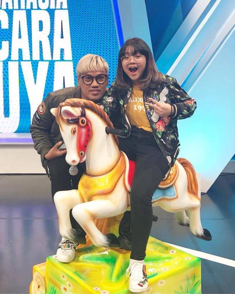 Instagram.com/cintakuya