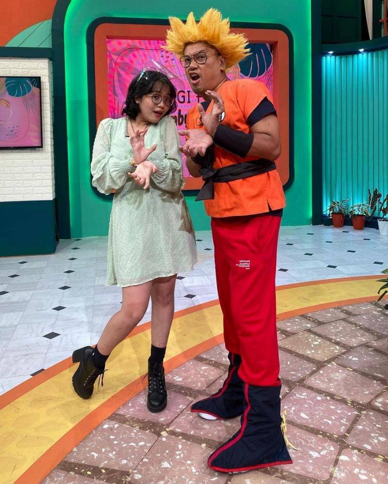 Instagram.com/cintakuya