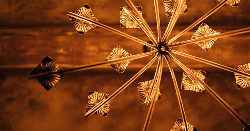 Pexels/Mikhail Nilov