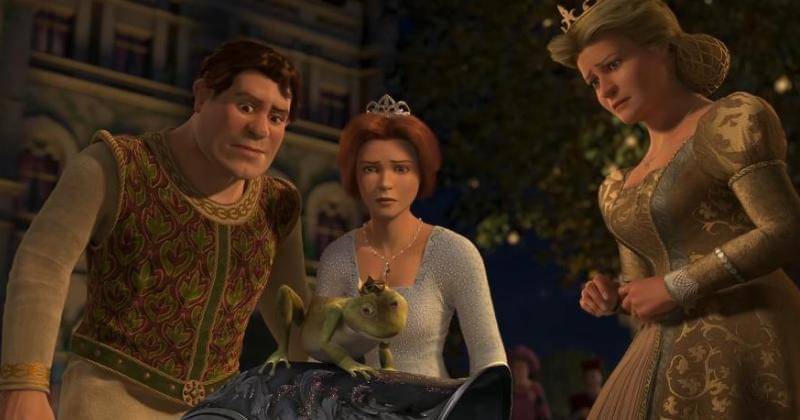 Youtube.com/Movieclips