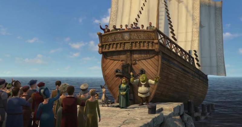 Youtube.com/Movieclips Classic Trailers