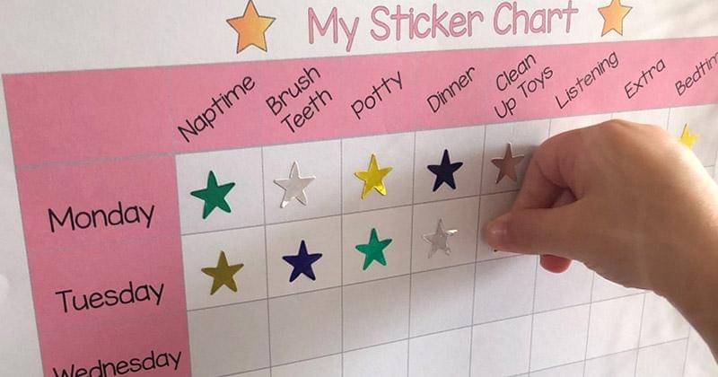 teacherspayteachers.com