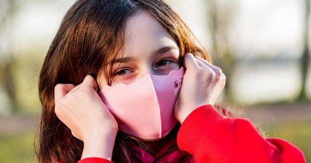 Freepik/kapinosovalk