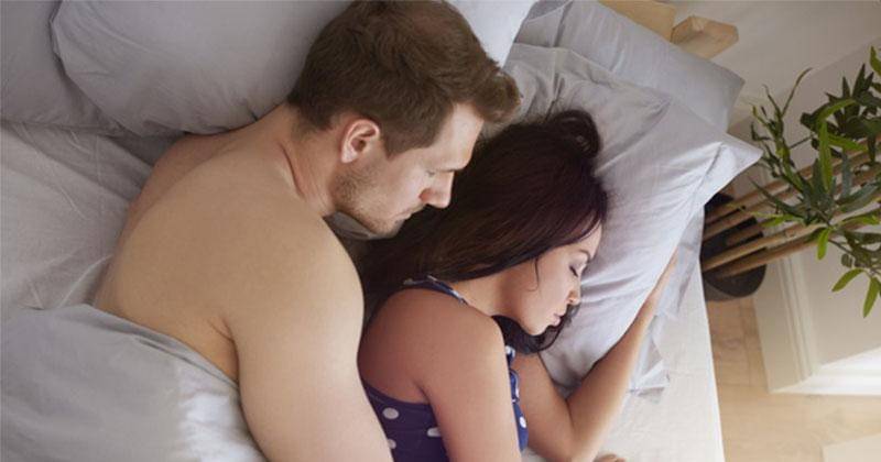 Freepik/gpointstudio 