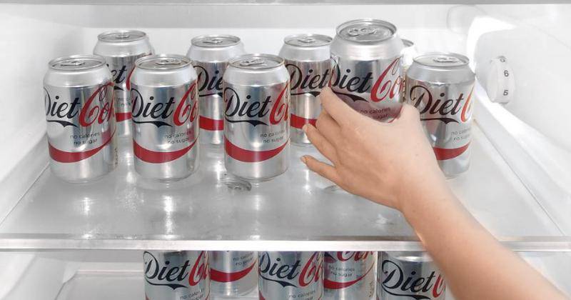 Instagram.com/dietcokegb
