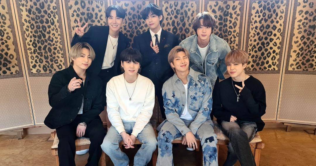 Twitter.com/bts_bighit