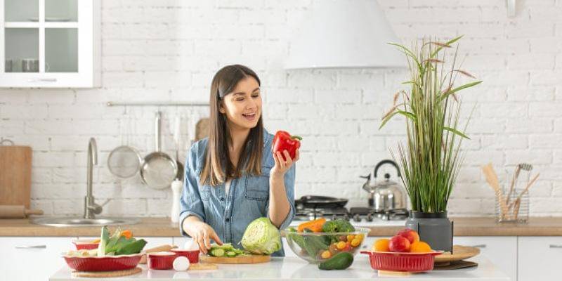 Freepik/pvproductions