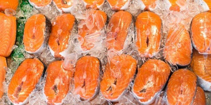 Freepik/luis_molinero