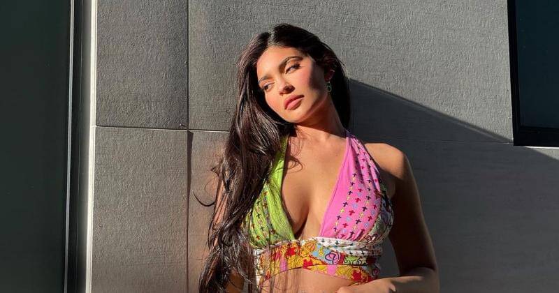 Instagram.com/kyliejenner