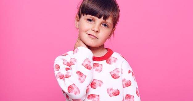 Freepik/user18526052