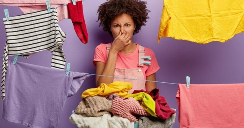 Freepik/wayhomestudio