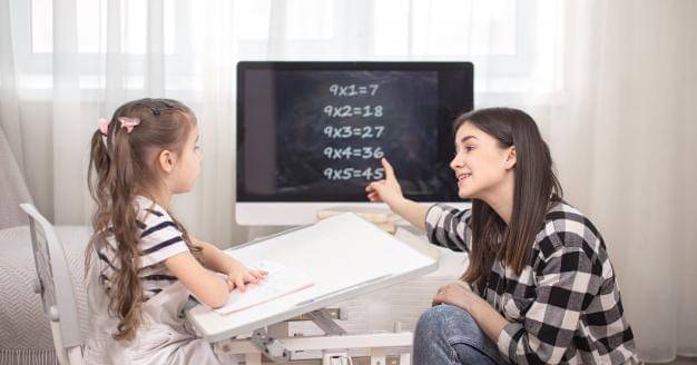 Freepik/Pvproduction