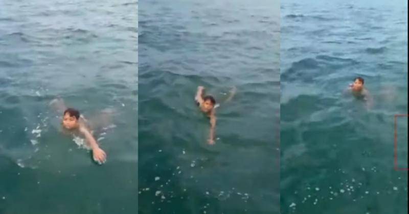 tiktok.com/@wlandariiii